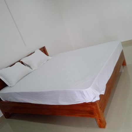 Hill Rock Appartement Idukki Buitenkant foto